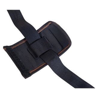 Osłona Guru Top & Tail - 2