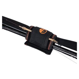 Osłona Guru Top & Tail - 3