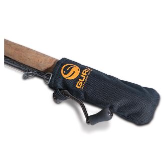 Osłona Guru Top & Tail - 4