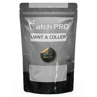 Klej MatchPro Liant Cooler 1kg