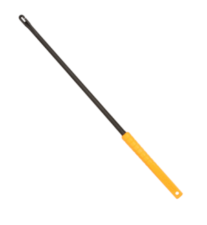 Wypychacz Guru Disgorger - QM1 - 4