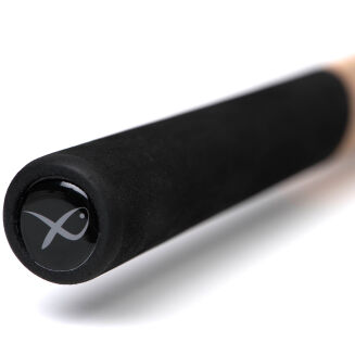 Wędka Matrix Aquos Ultra-C 11ft Feeder - 2