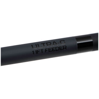 Wędka Matrix Aquos Ultra-C 11ft Feeder - 3