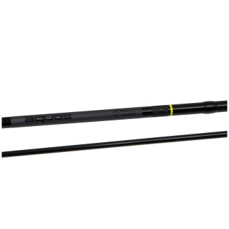 Wędka Matrix Aquos Ultra-C 11ft Feeder - 4