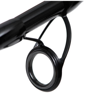 Wędka Matrix Aquos Ultra-C 11ft Feeder - 5