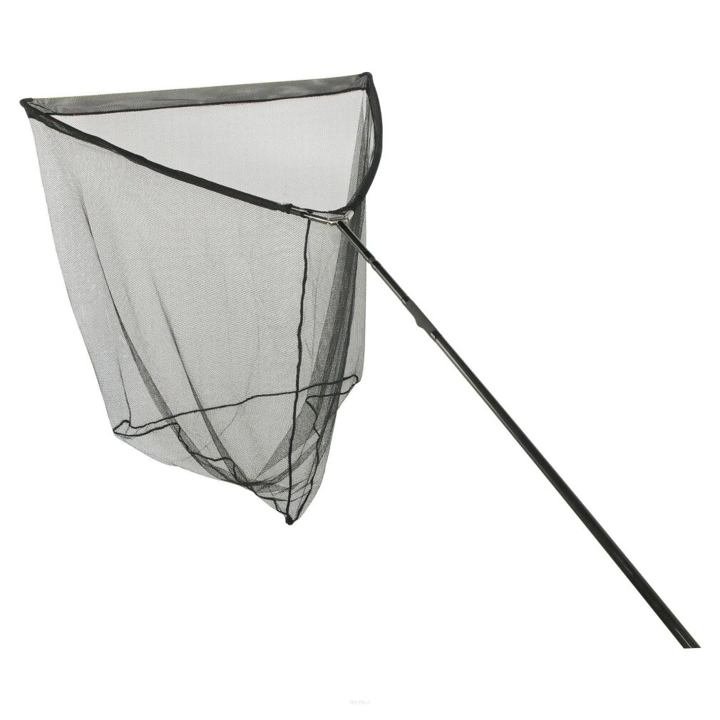 Podbierak Karpiowy JRC Cocoon Landing Nets 42'