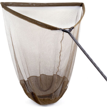 Podbierak Karpiowy Sonik Xtractor + Net 42" (T44)