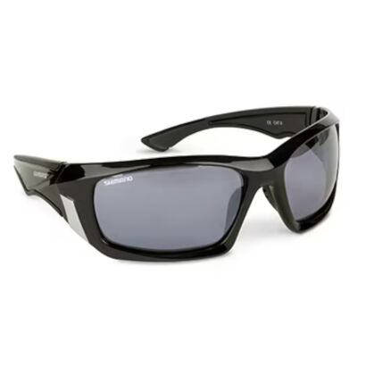 Okulary Polaryzacyjne Shimano Speedmaster