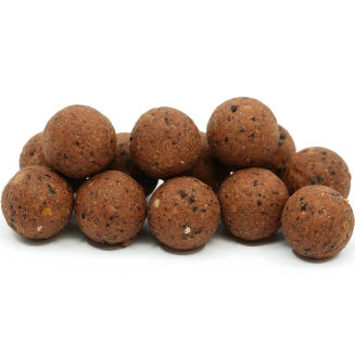 Kulki TB Baits/ Blazek Krill 10kg 24mm - 3