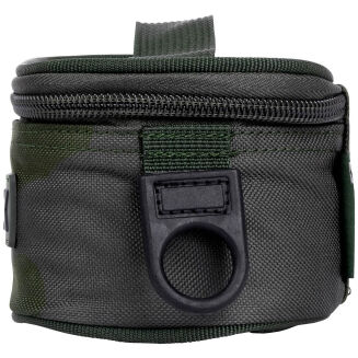 Organizer Sonik Bank-tek Accessory Pouch Small - 3