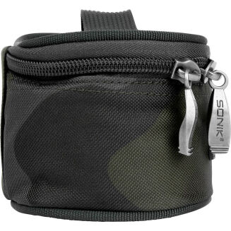 Organizer Sonik Bank-tek Accessory Pouch Small - 4