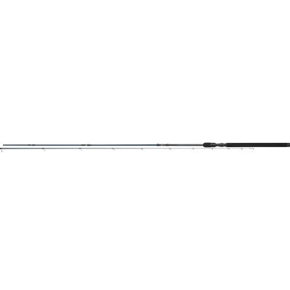 Wędka Mikado Katsudo Xts Feeder 330 30g