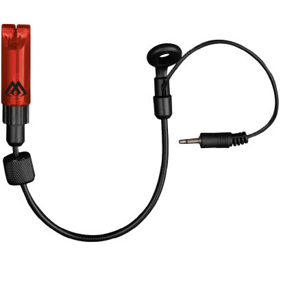 Hanger Mikado Led Intro - Czerwony