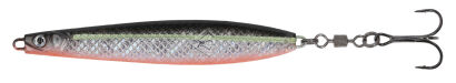 Wahadłówka Mikado Belona 360, #3/2