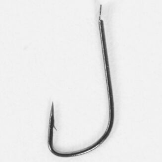 Haczyki Preston Natural N-40 Hooks - 12 - 2
