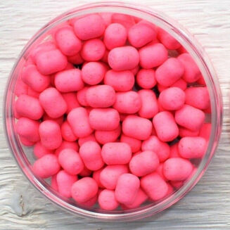 Wafters Mainline Match Dumbell Tuna 10mm - 2