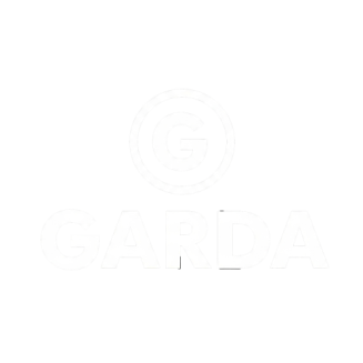 Waga Cyfrowa Garda Multigrip 50kg - 2