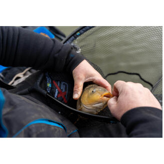 Kosz Do Podbieraka Preston Carp XS 18