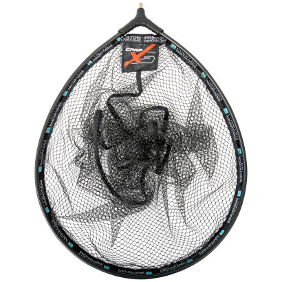 Kosz Do Podbieraka Preston Carp XS 18" Landing Net