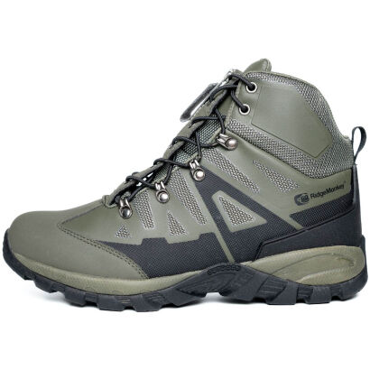 Buty Ridge Monkey APEarel QuickZip All- Weather Boots - 45