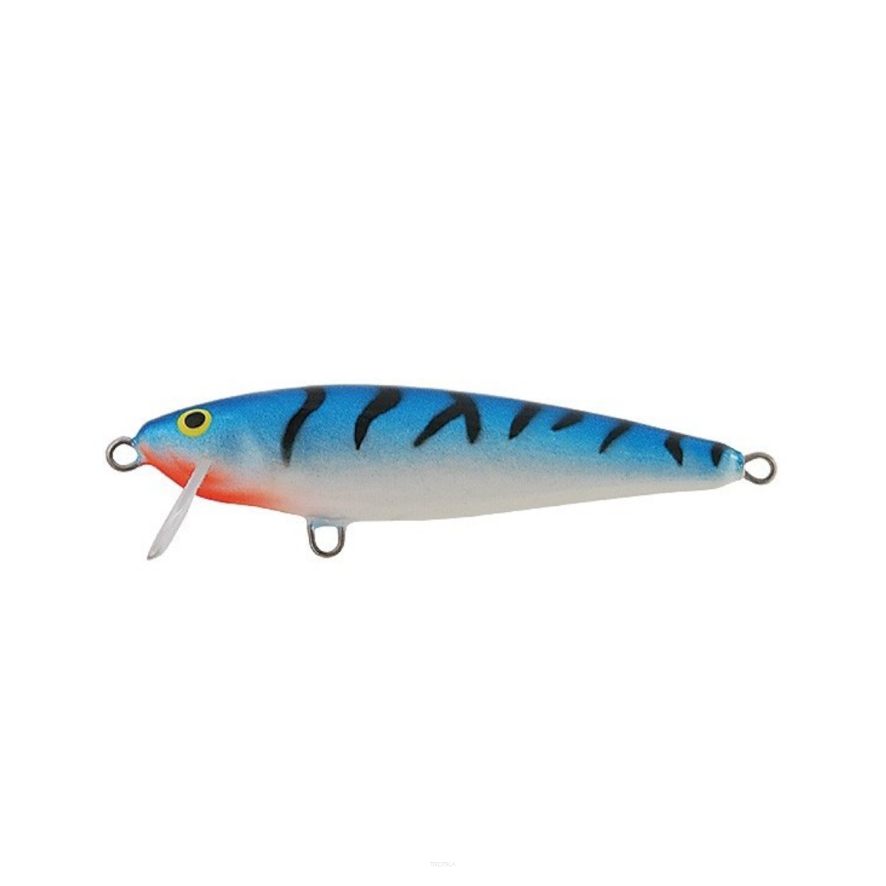 Dorado Tender Floating 9cm 8g BM