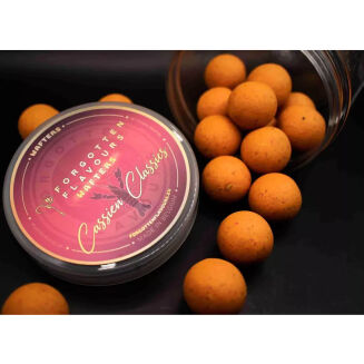 Kulki Forgotten Flavours Wafters Cassien Classic 20mm - 2