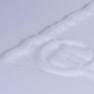 Torba Chłodząca Preston Hardcase Cool Safe - White Edition - 5