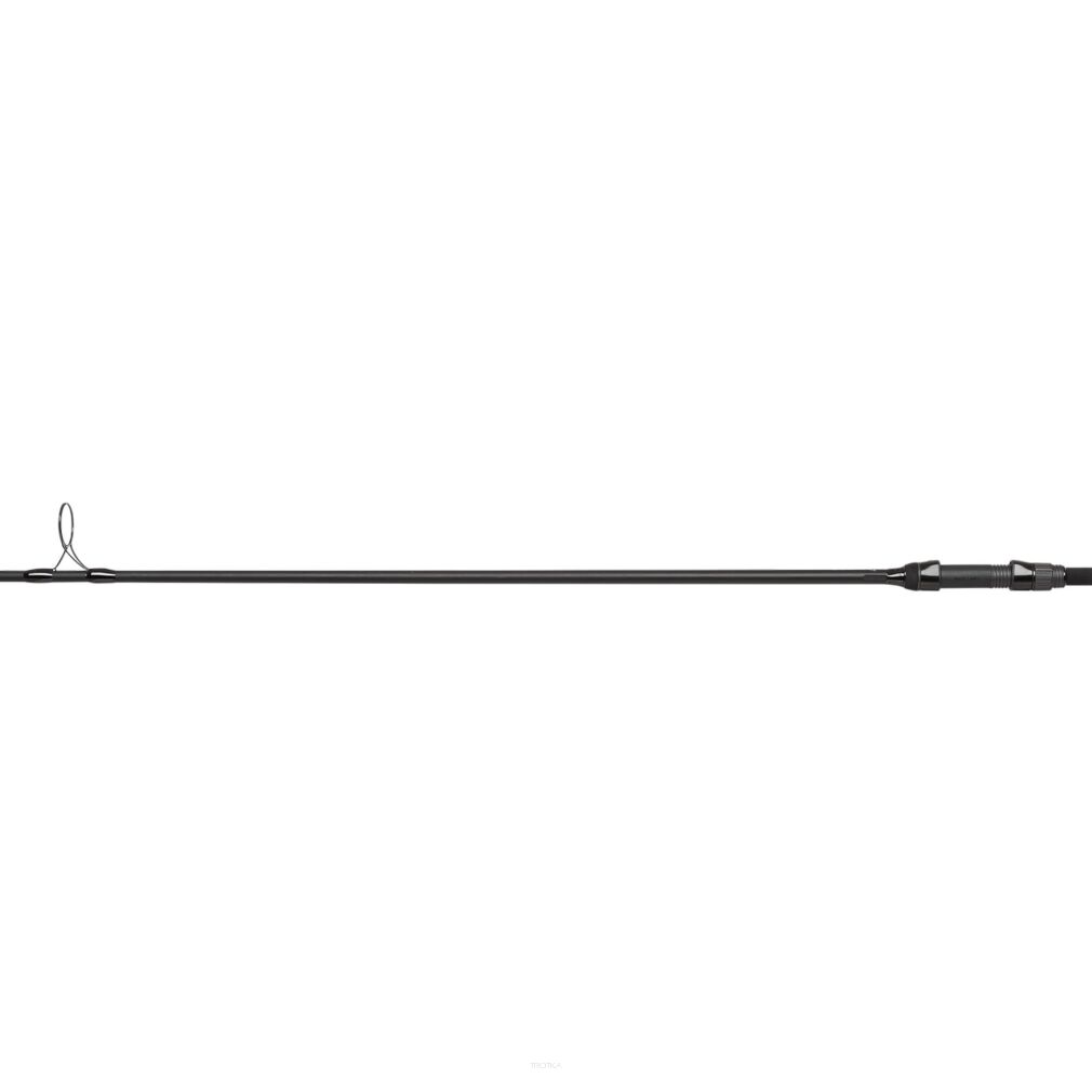 Wędka Karpiowa JRC Cocoon 2g Rod Wersja 13ft / 3.50lb 50