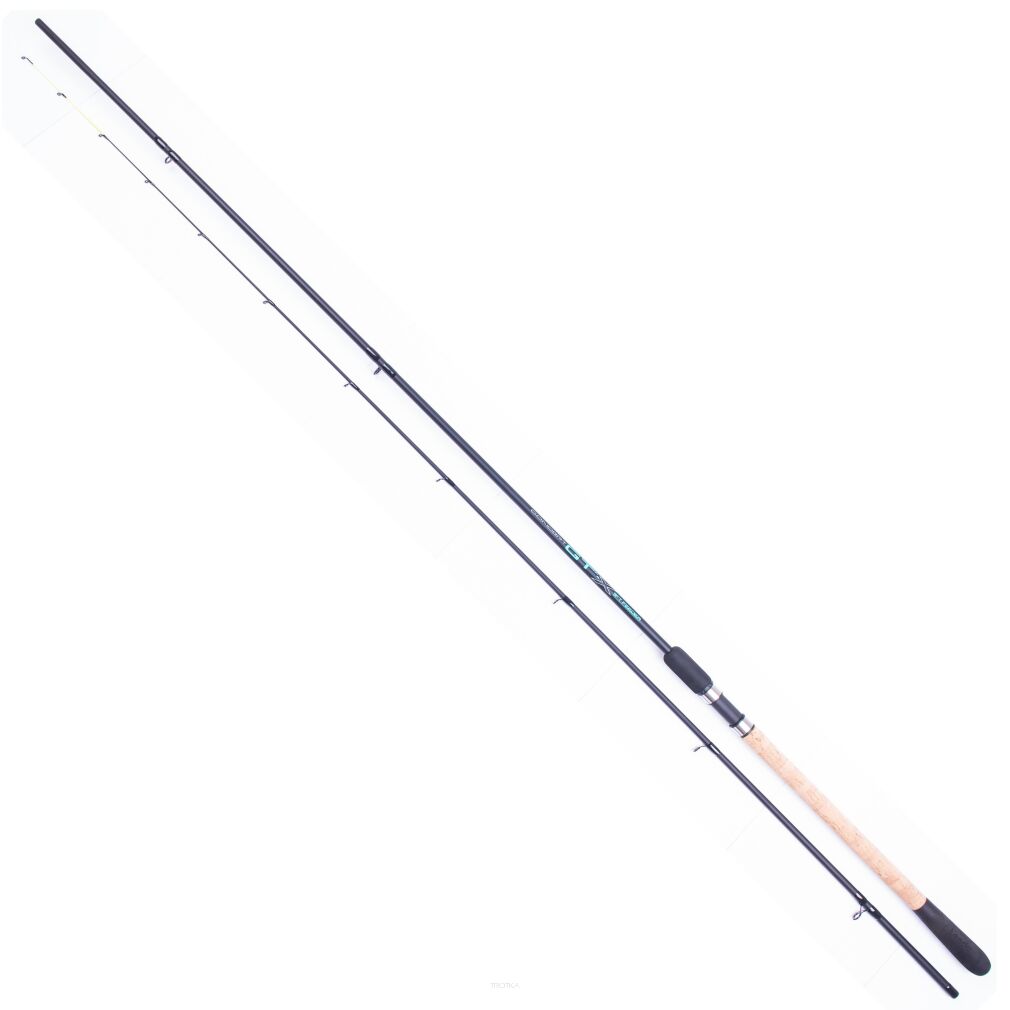 Wędka Leeda Concept GT-X Bomb 10ft - 3,0m 60g A0875