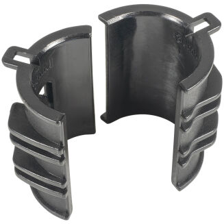 Ramię Lorpio Uniwersalne Rebel QR 15cm - 3