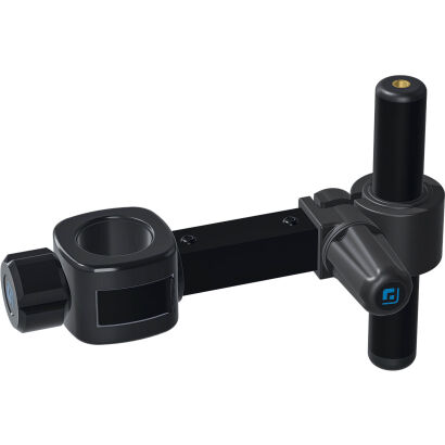 Ramię Lorpio Uniwersalne Rebel QR 15cm