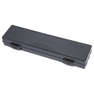 Pudełko Mikado Double Rig Box - 2