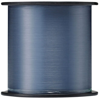 Żyłka Daiwa J-Thread DPLS Gray - 600m / 0,235mm - 2