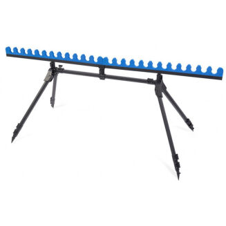 Stojak Preston Competition Pro Roost - Deluxe - 2