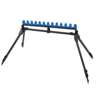 Stojak Preston Competition Pro Roost - Deluxe - 3