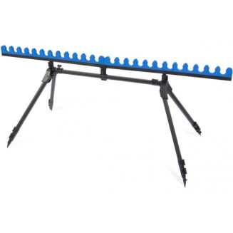 Stojak Preston Competition Pro Roost - Deluxe - 4