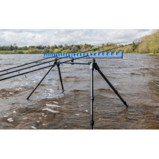 Stojak Preston Competition Pro Roost - Deluxe - 5