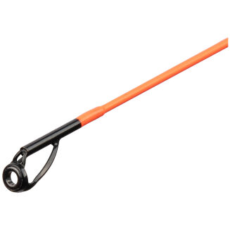 Wędka Mikado Bixlite Power Jigger 2,13m 10-30g 2sec - 2