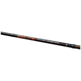 Wędka Mikado Bixlite Power Jigger 2,13m 10-30g 2sec - 3