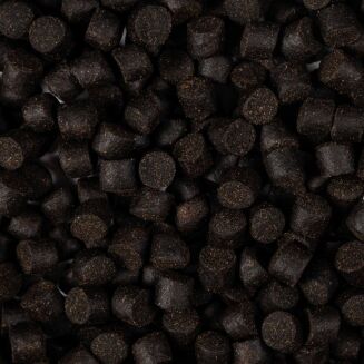 Pellet Aller Aqua Best 17mm 3kg - 2