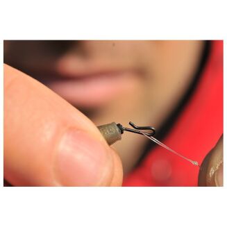 Trzonki Guru X-Safe Speed Stems - Short / Heavy - 3