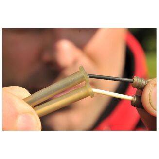 Trzonki Guru X-Safe Speed Stems - Short / Heavy - 4