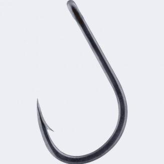 Haczyki BKK Feeder Tournament FT-1 Barbed - 8 - 3