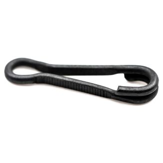 Klipsy Korda Stick Klip - Small - 2