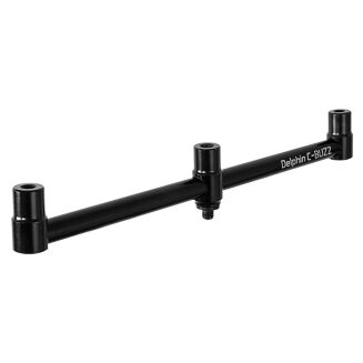 Buzz Bar Delphin Na 2 Wędki (27cm) - 2