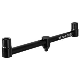 Buzz Bar Delphin Na 2 Wędki (27cm) - 3