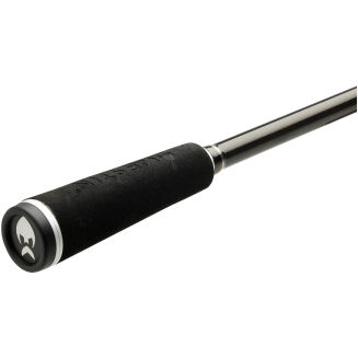 Wędka Westin W2 Z-Hunter 7'2ft /215cm ML 7-36g 2sec - 2