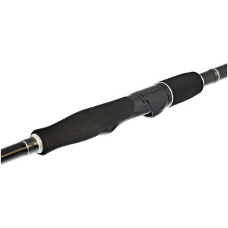 Wędka Westin W2 Z-Hunter 7'2ft /215cm ML 7-36g 2sec - 3