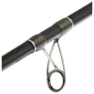 Wędka Westin W2 Z-Hunter 7'2ft /215cm ML 7-36g 2sec - 4