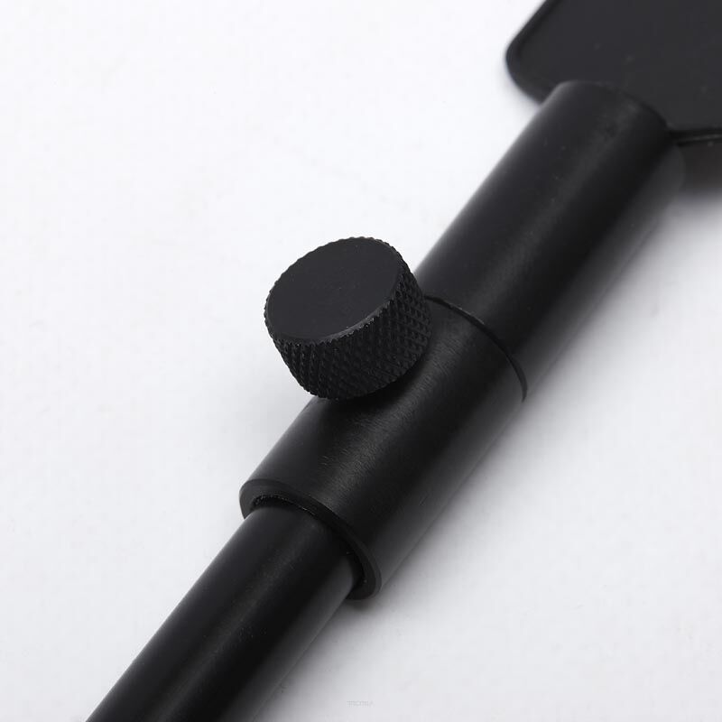 Podpórka Prologic Avenger Bank Stick 30-50cm